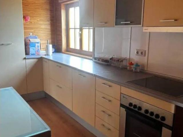 Chalet Venta Benicarló, Benicarló