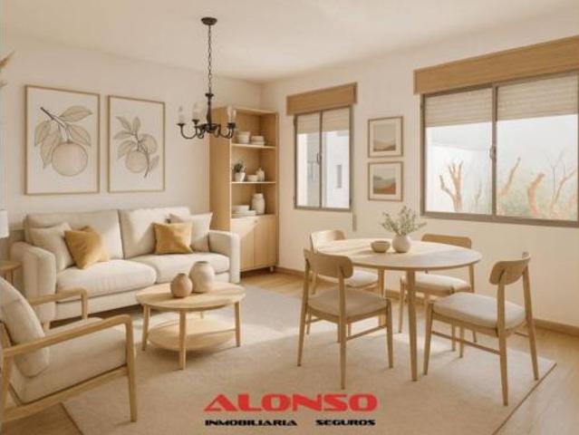 Chalet Venta Benicarló, Benicarló