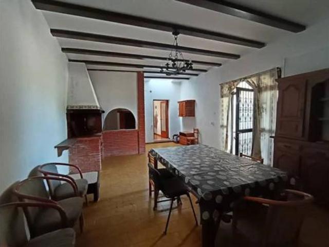 Chalet Venta Benicarló, Benicarló
