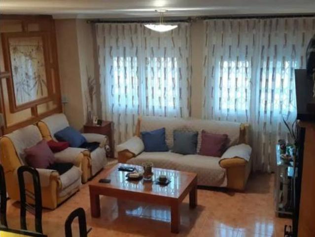 Chalet Venta Benicarló, Benicarló