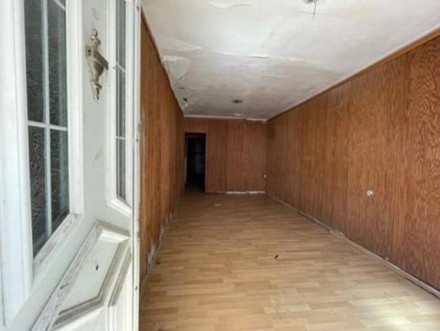 Chalet Venta Benicarló, Poble de Benicarló