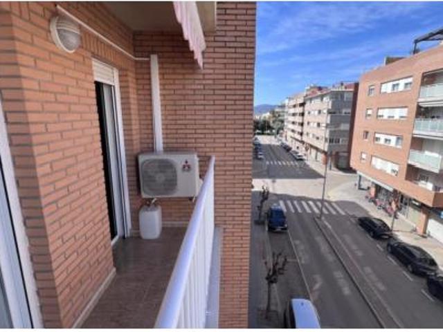 Chalet Venta Benicarló, Port