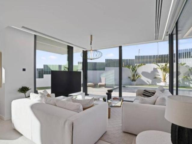 Chalet Venta Benidorm, Benidorm