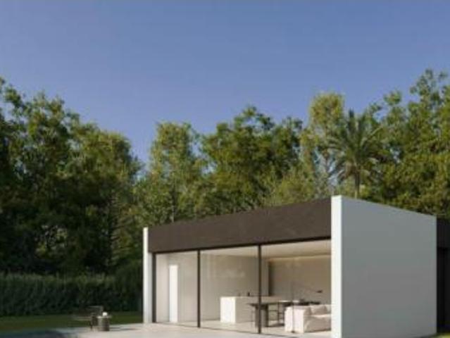 Chalet Venta Benidorm, Benidorm