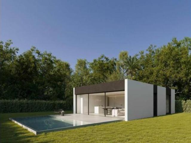 Chalet Venta Benidorm, Benidorm