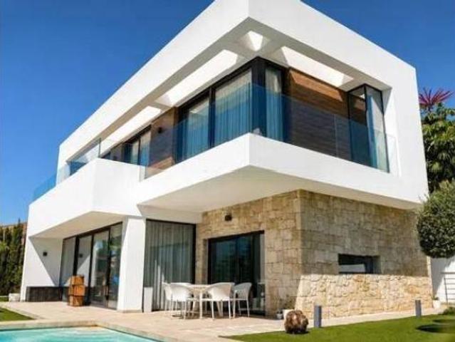 Chalet Venta Benidorm, Benidorm