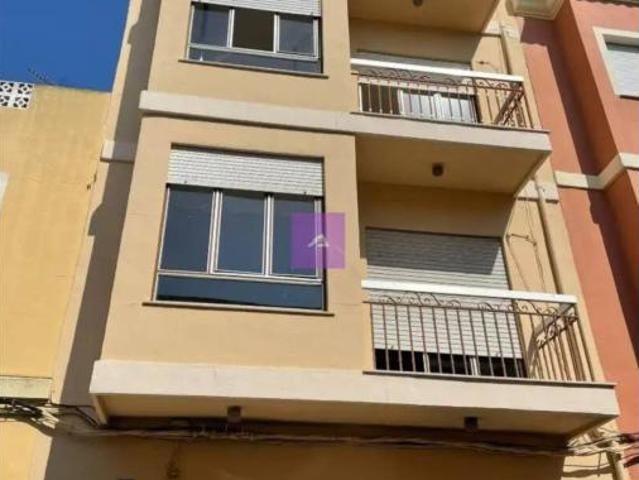 Chalet Venta Benifaió, Benifaió