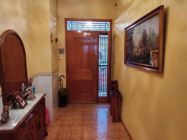 Chalet Venta Benifairó de La Valldigna, Benifairó de La Valldigna