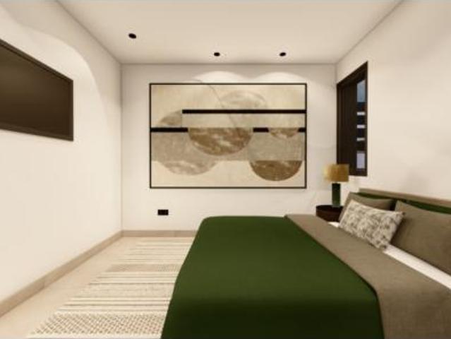 Chalet Venta Benijófar, Benijófar