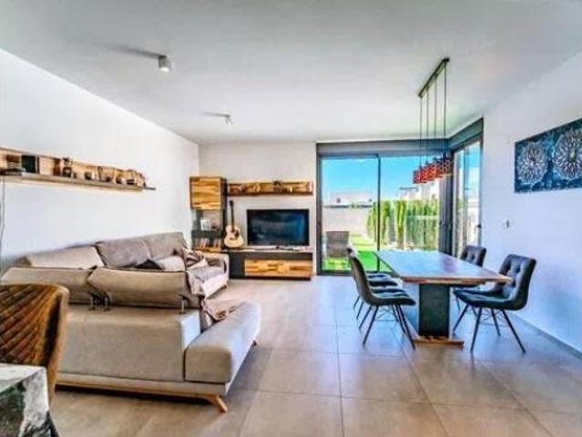 Chalet Venta Benijófar, Benijófar