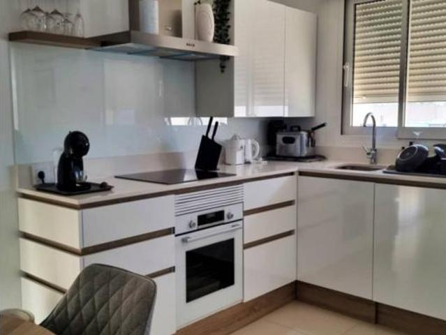 Chalet Venta Rojales, Rojales