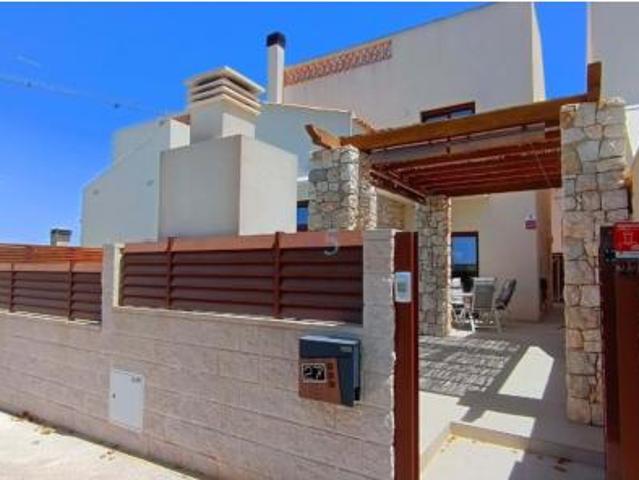 Chalet Venta Benijófar, Benijófar