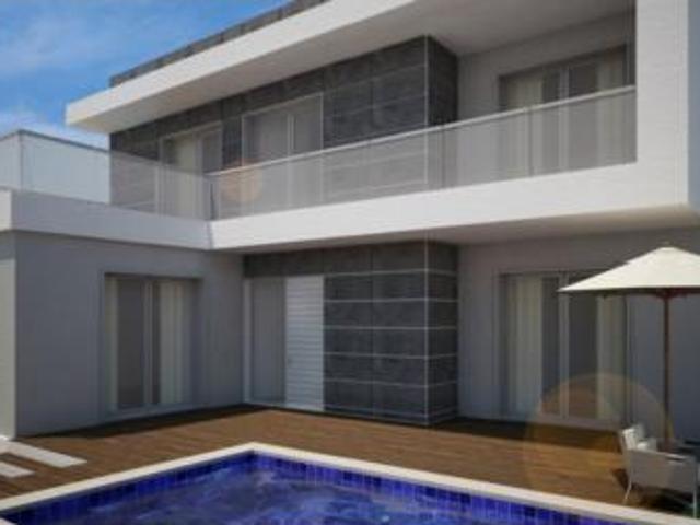 Chalet Venta Benijófar, Benijófar