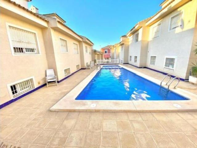 Chalet Venta Benijófar, Benijófar