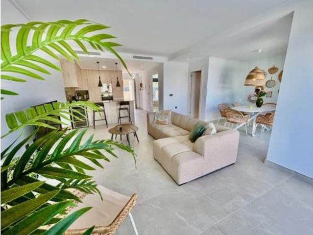 Chalet Venta Benijófar, Benijófar