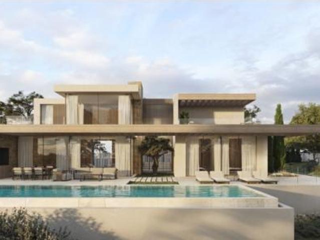 Chalet Venta Benissa, Benissa