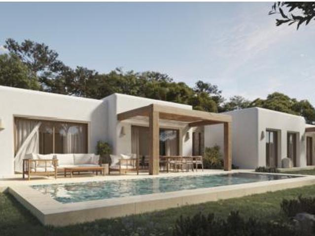 Chalet Venta Benissa, Benissa