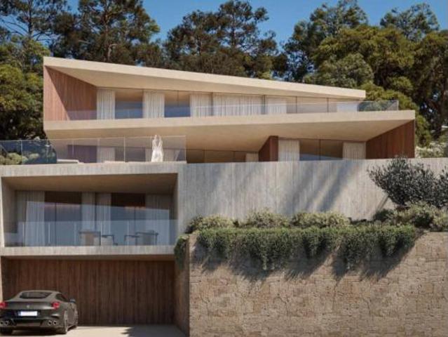 Chalet Venta Benissa, Benissa
