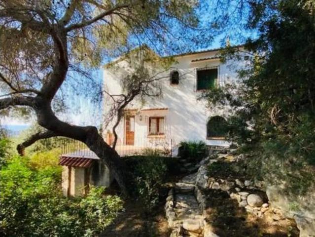 Chalet Venta Benissa, Benissa