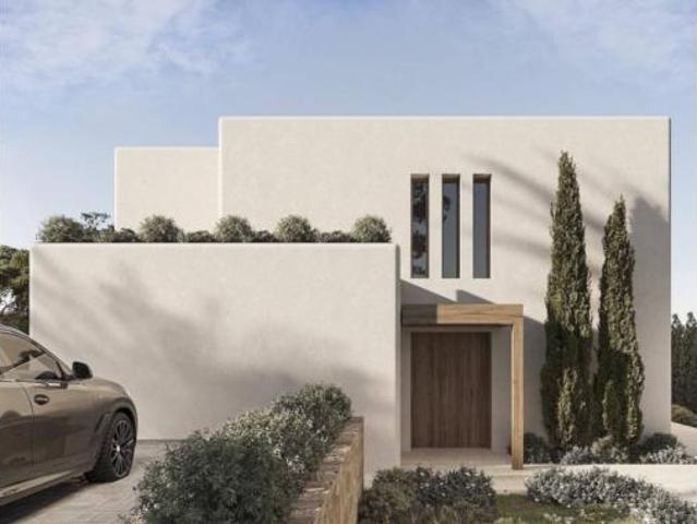 Chalet Venta Benissa, Benissa