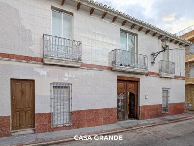 Chalet Venta Benissanó, Benissanó