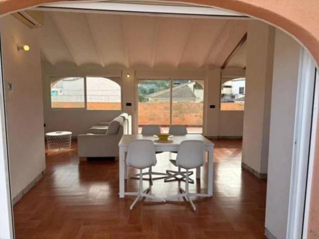 Chalet Venta Benissoda, Benissoda