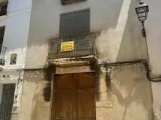 Chalet Venta Benlloc, Benlloc