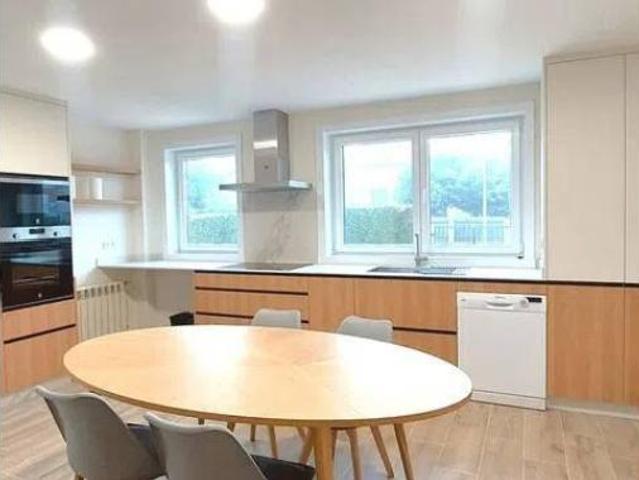 Chalet Venta Bergondo, Bergondo