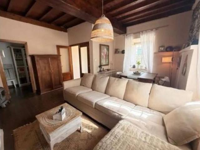 Chalet Venta Bergondo, Bergondo