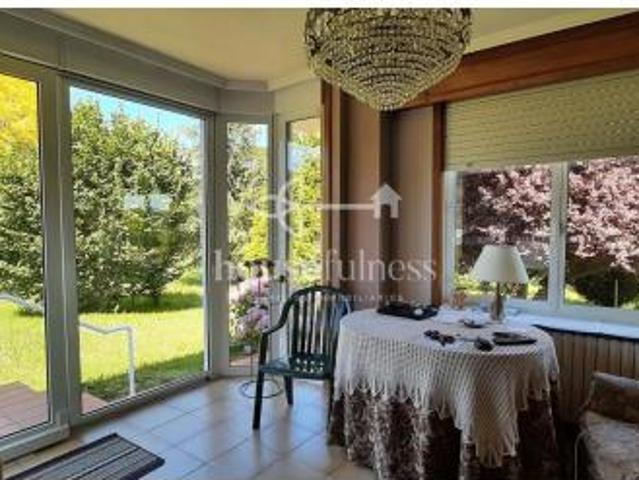 Chalet Venta Bergondo, Bergondo Carrio