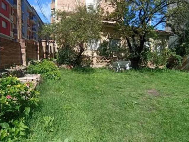 Chalet Venta Berga, Berga
