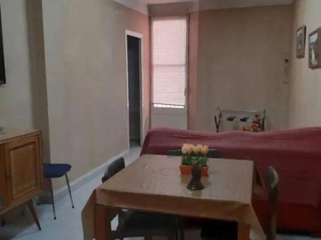 Chalet Venta Berga, Berga
