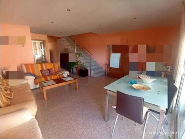 Chalet Venta Berga, Berga