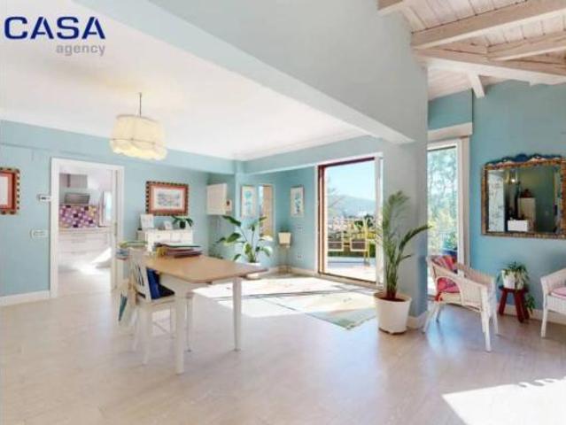 Chalet Venta Bermeo, Bermeo