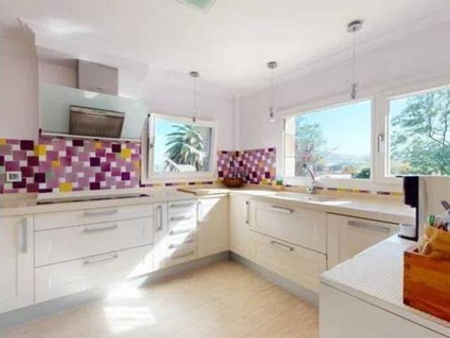Chalet Venta Bermeo, Bermeo