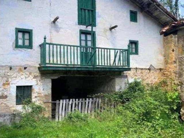 Chalet Venta Bermeo, Bermeo