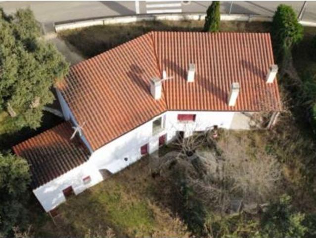 Chalet Venta Bescanó, Bescanó
