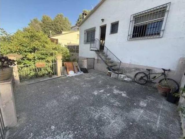 Chalet Venta Bigues i Riells del Fai, Bigues