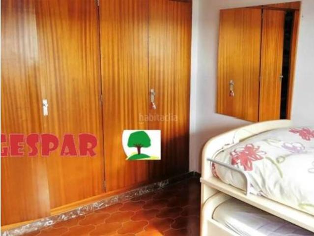 Chalet Venta Bigues i Riells del Fai, Bigues