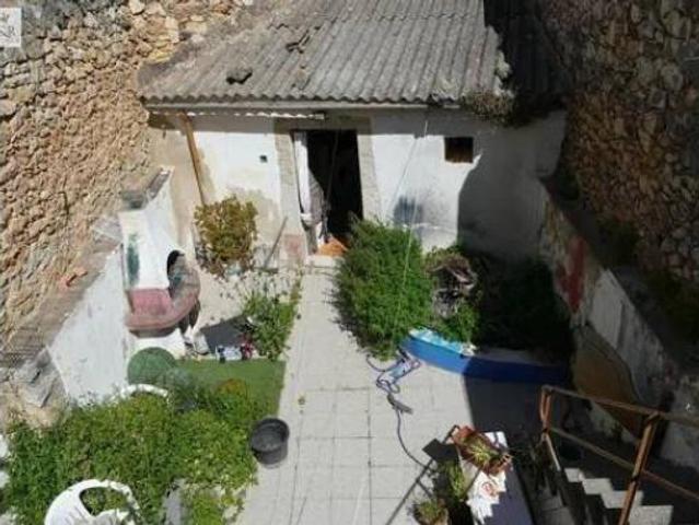 Chalet Venta Binissalem, Binissalem