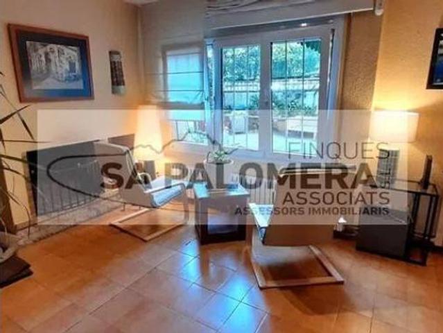 Chalet Venta Blanes, Mas Florit Ca la Guidó Mas Cremat