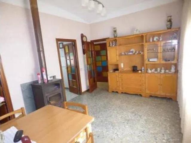 Chalet Venta Blanes, Els Pins