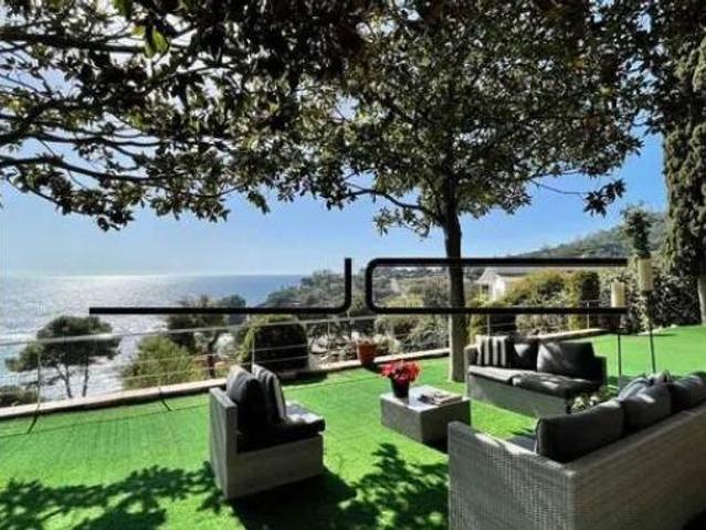 Chalet Venta Blanes, Santa Cristina La Cala Sant Francesc