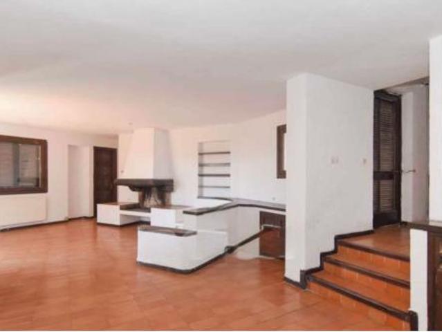 Chalet Venta Blanes, Urbanitzacions