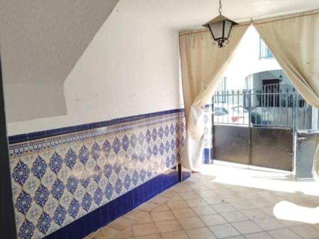 Chalet Venta Brenes, Brenes