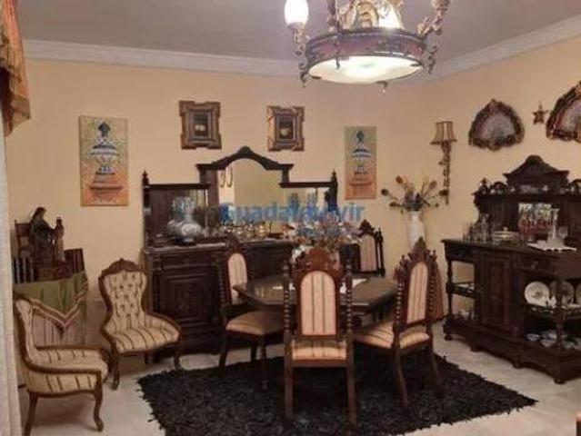 Chalet Venta Brenes, Brenes