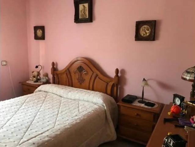 Chalet Venta Bretó, Bretó