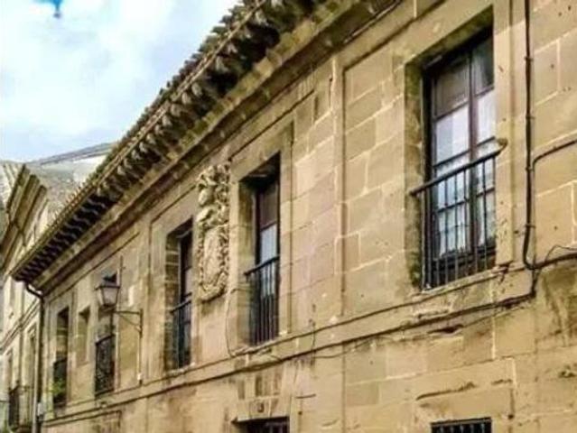 Chalet Venta Briones, Briones