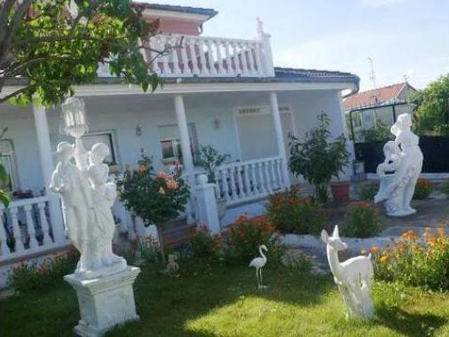 Chalet Venta Briviesca, Briviesca