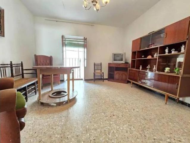 Chalet Venta Brozas, Brozas